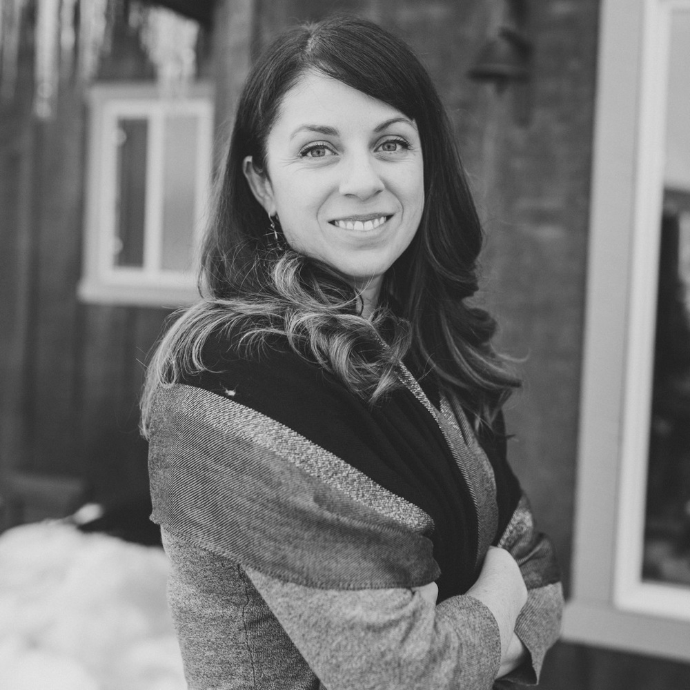 Meet your Posher, Annie